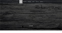 Desktop Screenshot of cadreframes.com